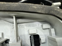фото thumb №6, Фара зад задня права volkswagen polo iv 6q6945258f