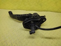 фото thumb №5, Skoda rapid ii lift 1.6 tdi педаль сцепления 6c1721059g