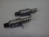 фото thumb №2, Датчик faz mini r56 1.4 1.6 i n12