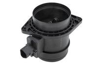 фото thumb №2, Расходомер discovery range rover lr035726