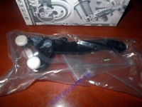 фото thumb №1, Ролик двері бокових dół vw t5 7h0843398f