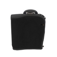 фото thumb №12, Mini cabrio r57 заднє сидіння спинка праве матеріал