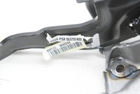 фото thumb №5, Opel crossland x peugeot citroen педаль гальма автоматична коробка передач