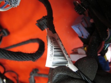 фото thumb №10, Megane iv 4 1.6 tce джгут установка двигуна лампа