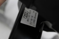 фото thumb №6, Audi a5 8t рестайлинг каркас педали газа ham 8k1721117
