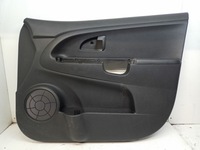 фото thumb №1, Kia venga обшивка оббивка двері лівий перед