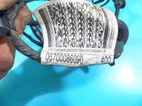 фото thumb №4, Джгут двері задня права maserati ghibli iii 13-