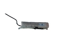 фото thumb №1, Подушка сидіння подушка безпеки права audi q5 8r0880242d