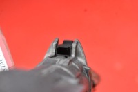 Замок зажигания ключ 4b0905851c audi a2 8z 1.4 16v 75 km 99-05 Цена, фото thumb