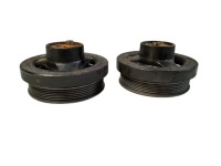 фото thumb №6, Шкив насоса гидроусилителя руля mercedes vito sprinter w212 2.2 cdi 651 a6510351612