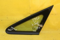 фото thumb №1, Стекло треугольник левый перед zafira b