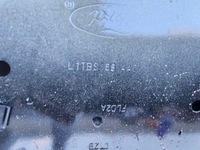 фото thumb №15, Капот ford puma mk2 19-22 оригинальная