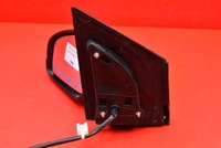 фото thumb №6, Дзеркало ліва nh700m 021157 uk honda civic 9 ix 11-16 9 pin