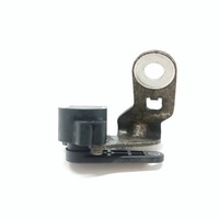 фото thumb №5, 2006 bmw 3 e90 e91 датчик подвеска пневматический перед 6763735