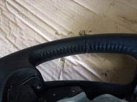 фото thumb №9, Nissan juke i f15 повітропровід шкіра 2010 - 2014 rok