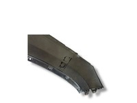 фото thumb №8, Skoda kodiaq 2017 ліва сторона крила передній