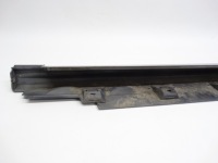 фото thumb №12, Vw passat b8 r-line 16-24 молдинг поріг права оригінальна 3g0853858g