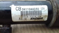 фото thumb №6, Рульова рейка cb34110ag030 subaru legacy iv 03-09