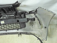 фото thumb №16, Citroen ds3 09-14 бампер перед ezr 9687534777