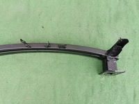 фото thumb №11, Балка перед передняя pod бампер передний kia ceed iii proceed 99110-j7700