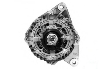 фото thumb №15, As-pl a3069 генератор