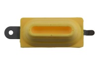 фото thumb №3, Отбойник амортизатора ford transit fy 00-06 /задняя/