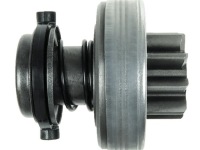 фото thumb №1, Зчеплення односторонній, стартер as-pl sd0090