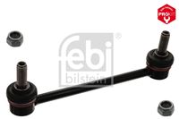 фото thumb №1, Febi соединитель stabi. nissan cabstar 92-