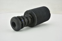 фото thumb №4, Захист амортизатора перед do mitsubishi pajero