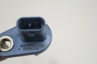 фото thumb №5, Датчик вала распределительного вала opel mokka 1.6b 115km 12-19r
