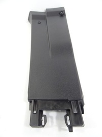 фото thumb №5, Toyota proace ii захист обшивка стійка ліва 9817519977