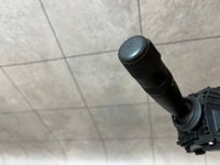 фото thumb №5, Jeep grand cherokee wk wh рулевой/подрулевой поворотники красивая