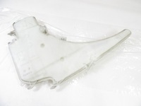 фото thumb №6, Бак рідини склоомивача зад bmw e90 e91 ксенон