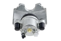 фото thumb №14, Супорт ham. перед hzp-ty-044 nty