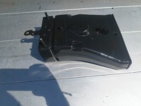 фото thumb №1, Радіатор радіатор повернення пального scudo expert jumpy proace 07-