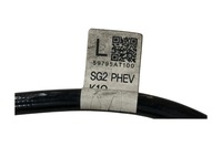 фото thumb №7, Джгут кабелі kia niro 59795at100 electric 2022