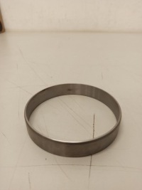 Купити Кільце вала колінчастого mercedes a4030320309 actros інше оригінал, фото thumb