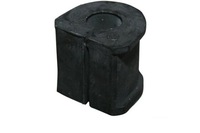 фото thumb №1, Jp group 1250400200 втулка підшипник, стабілізатор