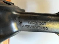 фото thumb №10, Yamaha tdm 900 диск заднее