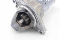 фото thumb №9, Стартер toyota yaris ii 1.4 d4d 0001107441