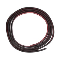 фото thumb №12, Прокладка люк гумовий прокладка