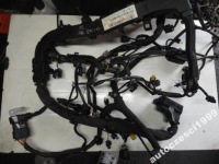 фото thumb №1, Электропроводка двигателя mercedes w166 ml 250cdi biturbo