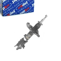 фото thumb №1, Амортизатор перед праві hyundai accent i 1.3 1.5i