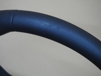 фото thumb №10, Повітропровід багатофункціональний шкіряний alfa romeo stelvio 01561406680