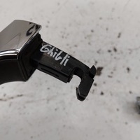 фото thumb №7, Maserati ghibli ручка дверь правая передняя 68225799aa
