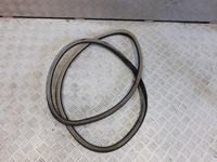 фото thumb №1, Peugeot 508 прокладка кузовная задняя правая