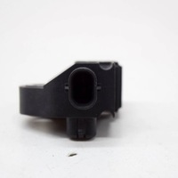 фото thumb №6, Mercedes-benz e w213 2017 права сторона датчик удару подушка безпеки