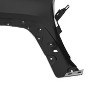 фото thumb №3, Крила do jeep renegade bu 2014-2018 68307086aa права