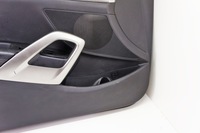 фото thumb №6, Ix129 hyundai veloster i обшивка двері лівий перед