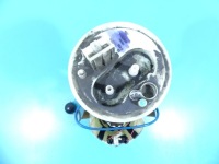 фото thumb №2, Помпа насос пального alfa romeo 166 2.4 jtd